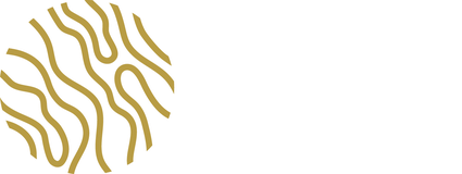 Red Sea Global