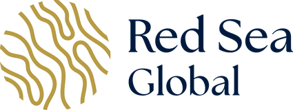 Red Sea Global